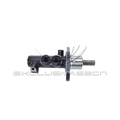 Cilindro principal de freno MDR MBM-2158 MDR MBM-2158 Precio Bajo